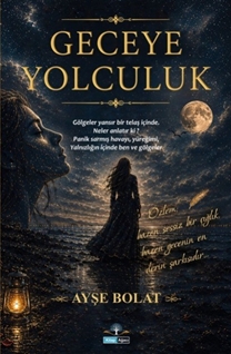 Geceye Yolculuk