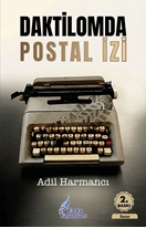 Daktilomda Postal İzi