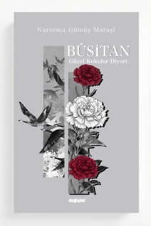 Bûsitan
