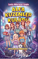 Alfa Kuzenler Kulübü