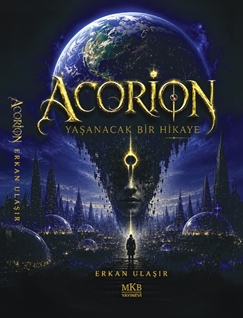 Acorion