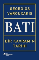 Bati Bir Kavramin Tarihi