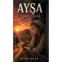 Ayşa