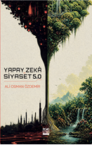 Yapay Zekâ Ve Siyaset 5.0