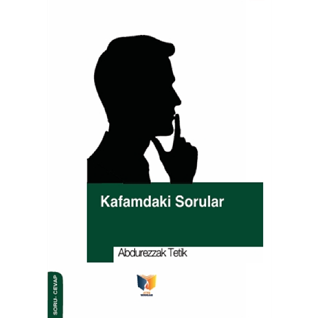 Kafamdaki Sorular