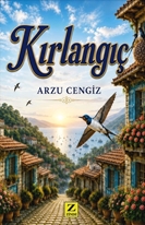 Kırlangıç