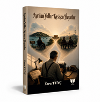 Ayrılan Yollar Kesişen Hayatlar