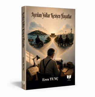 Ayrılan Yollar Kesişen Hayatlar