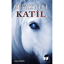 Beyaz Atlı Katil