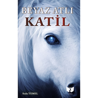 Beyaz Atlı Katil