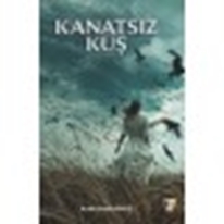 Kanatsız Kuş