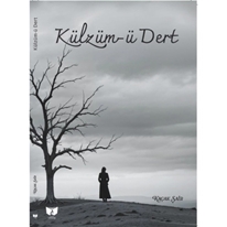 Külzüm-ü Dert