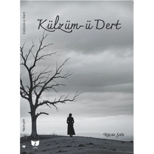 Külzüm-ü Dert