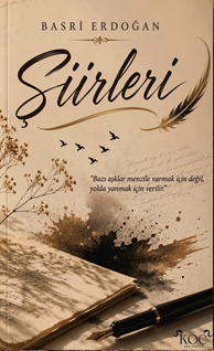 şiirleri