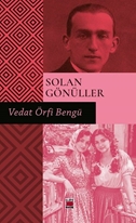 Solan Gönüller
