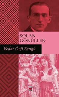 Solan Gönüller
