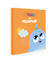 Giligilis ile Mevsimler