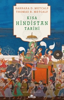 Kısa Hindistan Tarihi