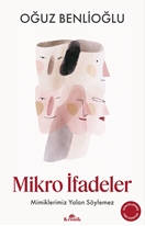 Mikro İfadeler