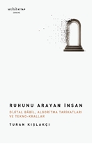 Ruhunu Arayan İnsan