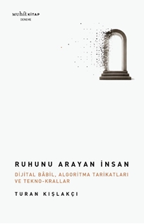 Ruhunu Arayan İnsan