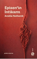 Episen’in İntikamı