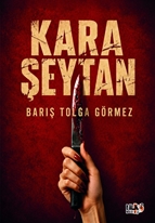Kara Şeytan