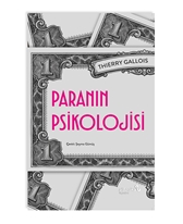 Paranın Psikolojisi