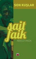 Son Kuşlar
