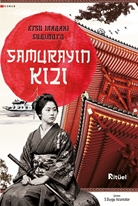 Samurayın Kızı