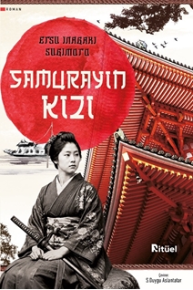Samurayın Kızı