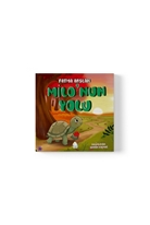 Milo’ nun Yolu