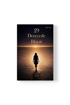 29 Derecede Hayat