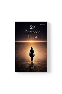 29 Derecede Hayat