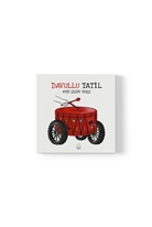 Davullu Tatil