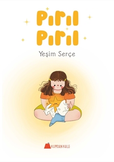 Pırıl Pırıl