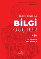 Bilgi Güçtür