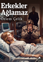 Erkekler Ağlamaz