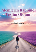 Alemlaerin Rabbine Teslim Oldum