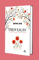 Yarım Kalan