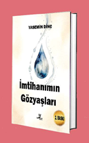 İmtihanın Gözyaşları