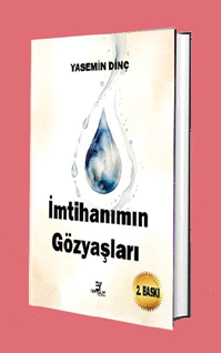 İmtihanın Gözyaşları