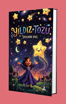 yıldız tozu