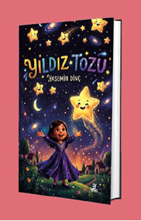 yıldız tozu