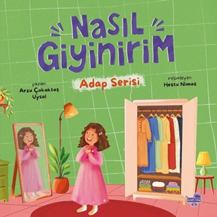 Nasıl Giyinirim