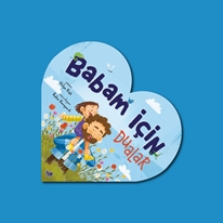 Babam İçin Dualar