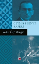 Ceymis Peen’in Zaferi