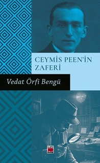 Ceymis Peen’in Zaferi