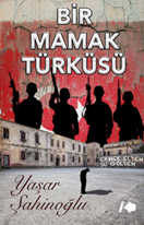 Bir Mamak Türküsü