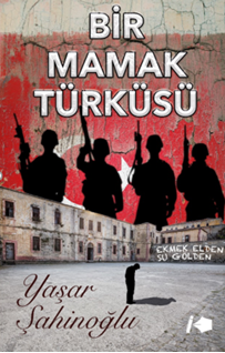 Bir Mamak Türküsü
